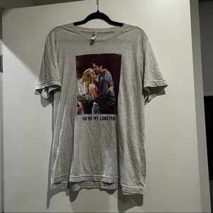Friends T